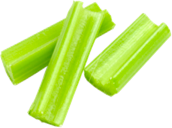 Celery