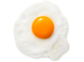 Egg